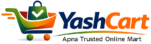 Yashcart